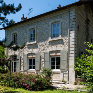 Conciergerie Bergeracoise - Services de conciergerie 9 Issigeac (2)